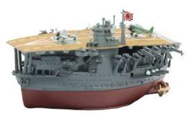 Boats - Fujimi - 422930 - fuji422930 | Toms Modelautos Boats - Fujimi - 422930 - fuji422930 | Toms Modelautos