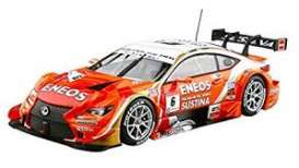 Lexus - 2014 orange - 1:43 - Ebbro - 45067 - ebb45067 | Toms Modelautos Lexus - 2014 orange - 1:43 - Ebbro - 45067 - ebb45067 | Toms Modelautos