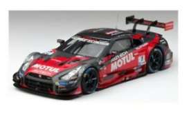 Nissan - 2015 red/grey - 1:43 - Ebbro - 45260 - ebb45260 | Toms Modelautos Nissan - 2015 red/grey - 1:43 - Ebbro - 45260 - ebb45260 | Toms Modelautos