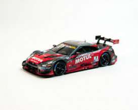 Nissan - 2015 red/grey - 1:43 - Ebbro - 45350 - ebb45350 | Toms Modelautos Nissan - 2015 red/grey - 1:43 - Ebbro - 45350 - ebb45350 | Toms Modelautos