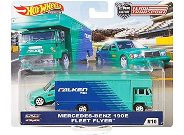 SET OF 15 PEUGEOT RENAULT 3 inches NOREV 1:64 MODEL CAR MAJORETTE HOTWHEELS TOYS