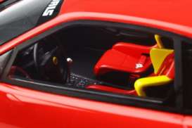 Koenig-Specials  - F355 red - 1:18 - GT Spirit - GT263 - GT263 | Toms Modelautos