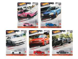 Assortment/ Mix - various - 1:64 - Hotwheels - FPY86-979S - hwmvFPY86-979S | Toms Modelautos Assortment/ Mix - various - 1:64 - Hotwheels - FPY86-979S - hwmvFPY86-979S | Toms Modelautos