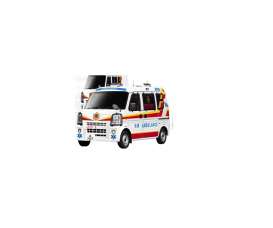 Suzuki - Every 2017 white - 1:64 - Era - 180803RN - Era180803RN | Toms Modelautos Suzuki - Every 2017 white - 1:64 - Era - 180803RN - Era180803RN | Toms Modelautos