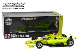 Chevrolet - 2020 yellow - 1:18 - GreenLight - 11087 - gl11087 | Toms Modelautos Chevrolet - 2020 yellow - 1:18 - GreenLight - 11087 - gl11087 | Toms Modelautos