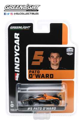 Chevrolet - 2020 grey/orange - 1:64 - GreenLight - 10871 - gl10871 | Toms Modelautos Chevrolet - 2020 grey/orange - 1:64 - GreenLight - 10871 - gl10871 | Toms Modelautos