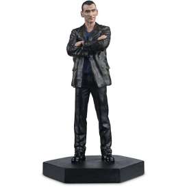 Figures diorama - 1:21 - Magazine Models - who027 - magwho027 | Toms Modelautos