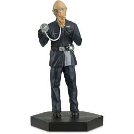 Figures diorama - 1:21 - Magazine Models - who012 - magwho012 | Toms Modelautos