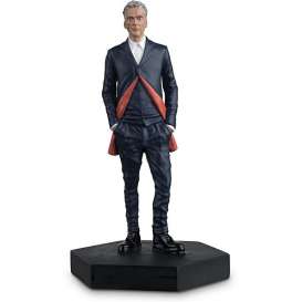 Figures diorama - 1:21 - Magazine Models - who040 - magwho040 | Toms Modelautos
