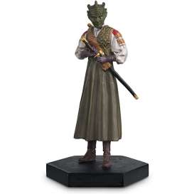 Figures diorama - 1:21 - Magazine Models - who033 - magwho033 | Toms Modelautos