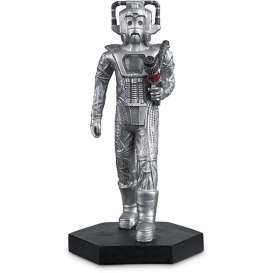 Figures diorama - 1:21 - Magazine Models - who032 - magwho032 | Toms Modelautos