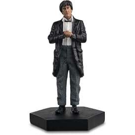 Figures diorama - 1:21 - Magazine Models - who076 - magwho076 | Toms Modelautos Figures diorama - 1:21 - Magazine Models - who076 - magwho076 | Toms Modelautos