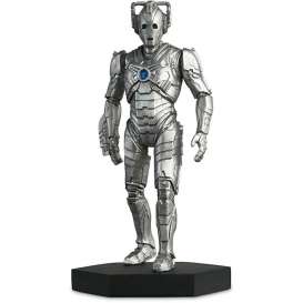 Figures diorama - 1:21 - Magazine Models - who014 - magwho014 | Toms Modelautos