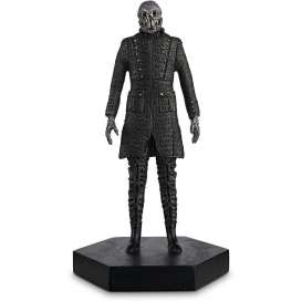 Figures diorama - 1:21 - Magazine Models - who085 - magwho085 | Toms Modelautos