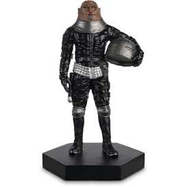 Figures diorama - 1:21 - Magazine Models - who086 - magwho086 | Toms Modelautos