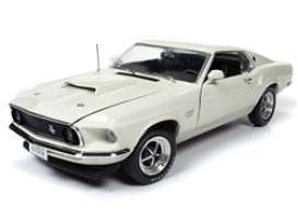 Mini | Lime Green | 1:36 | Corgi | corgiCC82110 | Tom's Bean Mini New in Box New Corgi CC82110 1:36 TV Collection Mr