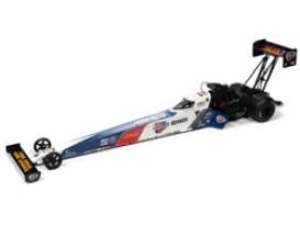 Dragster - red/white/blue - 1:24 - Auto World - CP7654 - AWCP7654 | Toms Modelautos Dragster - red/white/blue - 1:24 - Auto World - CP7654 - AWCP7654 | Toms Modelautos