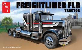 Freightliner  - 1:25 - AMT - s1195 - amts1195 | Toms Modelautos