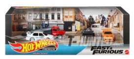 Assortment/ Mix - 2020 various - 1:64 - Hotwheels - GMH39 - hwmvGMH39-956B | Toms Modelautos Assortment/ Mix - 2020 various - 1:64 - Hotwheels - GMH39 - hwmvGMH39-956B | Toms Modelautos