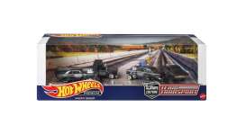 Assortment/ Mix - 2020 various - 1:64 - Hotwheels - GMH39 - hwmvGMH39-956C | Toms Modelautos Assortment/ Mix - 2020 various - 1:64 - Hotwheels - GMH39 - hwmvGMH39-956C | Toms Modelautos