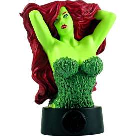 Figures diorama - 1:16 - Magazine Models - dcbuk008 - magdcbuk008 | Toms Modelautos