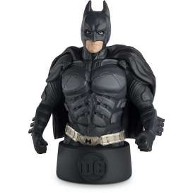 Figures diorama - Batman The Dark Knight Bust  - 1:16 - Magazine Models - dcbuk013 - magdcbuk013 | Toms Modelautos