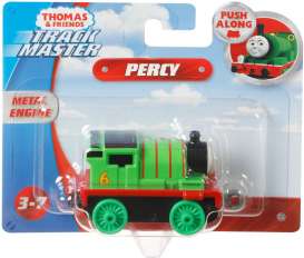 Thomas and Friends Kids - Mattel Thomas and Friends - FXX03 - MatFXX03 | Toms Modelautos Thomas and Friends Kids - Mattel Thomas and Friends - FXX03 - MatFXX03 | Toms Modelautos