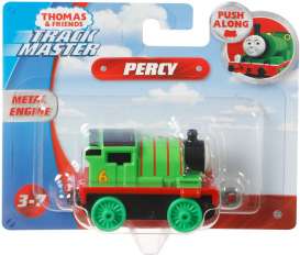 Thomas and Friends Kids - Mattel Thomas and Friends - FXX03 - MatFXX03 | Toms Modelautos