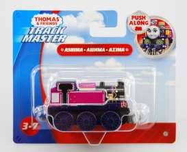 Thomas and Friends Kids - Mattel Thomas and Friends - FXX00 - MatFXX00 | Toms Modelautos Thomas and Friends Kids - Mattel Thomas and Friends - FXX00 - MatFXX00 | Toms Modelautos