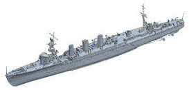 Boats  - 1944  - 1:700 - Fujimi - 460710 - fuji460710 | Toms Modelautos