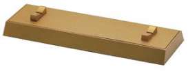 Accessoires - gold - 1:700 - Fujimi - 432892 - fuji432892 | Toms Modelautos Accessoires - gold - 1:700 - Fujimi - 432892 - fuji432892 | Toms Modelautos