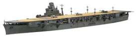 Boats - 1:700 - Fujimi - 432960 - fuji432960 | Toms Modelautos Boats - 1:700 - Fujimi - 432960 - fuji432960 | Toms Modelautos