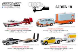Assortment/ Mix - various - 1:64 - GreenLight - 32200 - gl32200 | Toms Modelautos Assortment/ Mix - various - 1:64 - GreenLight - 32200 - gl32200 | Toms Modelautos
