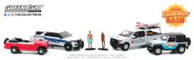 Assortment/ Mix - various - 1:64 - GreenLight - 58053 - gl58053 | Toms Modelautos Assortment/ Mix - various - 1:64 - GreenLight - 58053 - gl58053 | Toms Modelautos