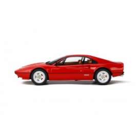 Ferrari - 308 GTBi red - 1:18 - GT Spirit - GT276 - GT276 | Toms Modelautos Ferrari - 308 GTBi red - 1:18 - GT Spirit - GT276 - GT276 | Toms Modelautos