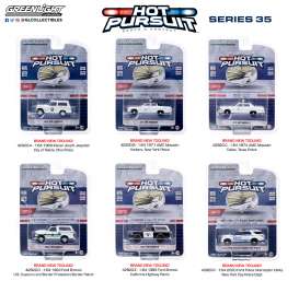 Assortment/ Mix - various - 1:64 - GreenLight - 42920 - gl42920 | Toms Modelautos Assortment/ Mix - various - 1:64 - GreenLight - 42920 - gl42920 | Toms Modelautos