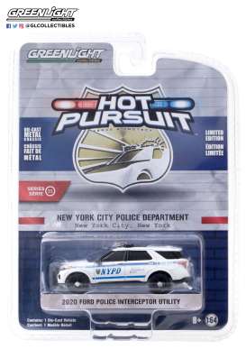 Ford - 2020 - 1:64 - GreenLight - 42920F - gl42920F | Toms Modelautos Ford - 2020 - 1:64 - GreenLight - 42920F - gl42920F | Toms Modelautos
