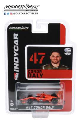 Honda - 2020 orange - 1:64 - GreenLight - 10873 - gl10873 | Toms Modelautos Honda - 2020 orange - 1:64 - GreenLight - 10873 - gl10873 | Toms Modelautos