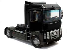 Renault - 2001 black - 1:18 - OttOmobile Miniatures - ZMD1800102 - ottoZMD1800102 | Toms Modelautos Renault - 2001 black - 1:18 - OttOmobile Miniatures - ZMD1800102 - ottoZMD1800102 | Toms Modelautos