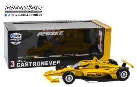 Honda - 2020 - 1:18 - GreenLight - 11092 - gl11092 | Toms Modelautos Honda - 2020 - 1:18 - GreenLight - 11092 - gl11092 | Toms Modelautos