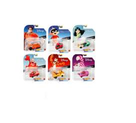 Assortment/ Mix - 2019 various - 1:64 - Hotwheels - GCK28-976H - hwmvGCK28-976H | Toms Modelautos Assortment/ Mix - 2019 various - 1:64 - Hotwheels - GCK28-976H - hwmvGCK28-976H | Toms Modelautos