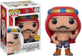 Figures  - Funko - 142564 - fk14256Chase | Toms Modelautos