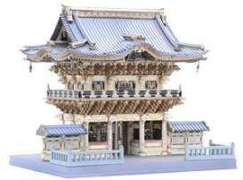 Accessoires diorama - 1:80 - Fujimi - 500928 - fuji500928 | Toms Modelautos Accessoires diorama - 1:80 - Fujimi - 500928 - fuji500928 | Toms Modelautos