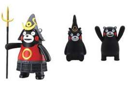 Figures - Fujimi - 170930 - fuji170930 | Toms Modelautos Figures - Fujimi - 170930 - fuji170930 | Toms Modelautos