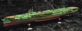 Boats - 1:350 - Fujimi - 600680 - fuji600680 | Toms Modelautos Boats - 1:350 - Fujimi - 600680 - fuji600680 | Toms Modelautos
