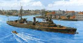 Boats - 1:700 - Fujimi - 433066 - fuji433066 | Toms Modelautos Boats - 1:700 - Fujimi - 433066 - fuji433066 | Toms Modelautos