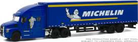 Mack - Anthem 2019 - 1:64 - GreenLight - 30185 - gl30185 | Toms Modelautos Mack - Anthem 2019 - 1:64 - GreenLight - 30185 - gl30185 | Toms Modelautos