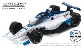 Honda - 2020 - 1:64 - GreenLight - 10877 - gl10877 | Toms Modelautos Honda - 2020 - 1:64 - GreenLight - 10877 - gl10877 | Toms Modelautos