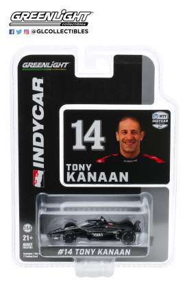 Chevrolet - 2020 - 1:64 - GreenLight - 10879 - gl10879 | Toms Modelautos Chevrolet - 2020 - 1:64 - GreenLight - 10879 - gl10879 | Toms Modelautos