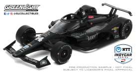 Honda - 2020 - 1:18 - GreenLight - 11094 - gl11094 | Toms Modelautos Honda - 2020 - 1:18 - GreenLight - 11094 - gl11094 | Toms Modelautos